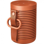 Bang & Olufsen Beosound Explore, Bonfire Orange 1626037