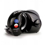 Smapp Slicer 294.5 NM Full Black 294.5NM FULL BLACK