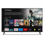 Sharp 50GK4445E, 50" 50GK4445E