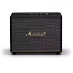 Marshall Woburn III, Black 002141720000