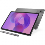 Lenovo Idea Tab, 8GB/128GB, Luna Grey ZAFM0141PL