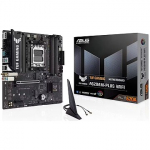 Asus TUF GAMING A620AM-PLUS WIFI TUF GAMING A620AM-PLUS WIFI