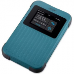 Acer Connect M4 5G Mobile Hotspot FF.G2ZTA.001