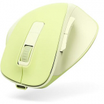 Hama WM-500, zielona 173084