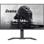 Iiyama G-Master GB2741QSU-B1, 27" GB2741QSU-B1