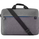 Hewlett Packard Prelude Topload, 15.6", Grey 2Z8P4AA