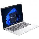Hewlett Packard HP EliteBook 8 G1i Ultra 5 225U 14.0"WUXGA IPS 400nits Eye Ease AG 24GB DDR5 5600 SSD512 Arc Cam 5Mpx 62Wh W11Pro Pike silver aluminium 3Y OnSite C51LFET