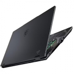 MSI Notebook|MSI|Cyborg|Cyborg A17 AI B2HWFKG|CPU AMD Ryzen 7|260|3800 MHz|17.3"|1920x1080|RAM 16GB|DDR5|SSD 1TB|NVIDIA GeForce RTX 5060|8GB|ENG|Windows 11 Home|Black|2.5 kg|CYBORGA17AIB2HWFKG-015NL CYBORG A17 AI B2HWFKG-015NL