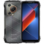 Blackview BL7000, 8GB/256GB, Black BL7000BLACK