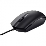 Trust TM-101 Home Ambidextrous USB Type-A 25295