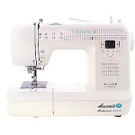 Łucznik Sewing machine Łucznik Malwina 2070 Malwina 2070