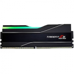 G.SKILL Trident Z5 Neo RGB (AMD EXPO), DDR5, 64GB, 6000MT/s, CL34, Single stick F5-6000J3444F64GX1-TZ5NR