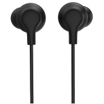 Hama Curly, USB-C 221794