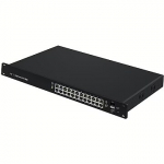 Ubiquiti ES-24-250W, 24x1G PoE+ 2SFP ES-24-250W