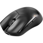 Be Quiet Dark Perk Sym Gaming BM008