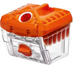 Thomas EasyBox for perfect air and AQUA+, dust filter 787277