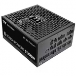 Thermaltake Toughpower i2000W, 80PLUS Platinum, ATX 3.1, PCIe 5.1 PS-TPI-2000FNFDPE-1