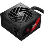 Redragon Guard GC-GU01, 550W, 80PLUS Bronze GC-GU01