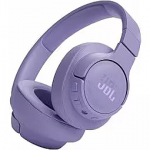 JBL Tune 720BT Headphones JBLT720BTPUR