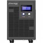 Bluewalker PowerWalker VI 3000 STL IEC (black) 10121196