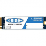 Origin Storage Inception TLC 830 Series, 512GB, M.2 Gen4 x4 OTLC5123DNVME4M.2/80