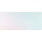 Asus MOUSE PAD PS102 9040/90XB0AK0-BMP010 90XB0AK0-BMP010