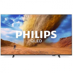 Philips 75PUS7800/12, 75" 75PUS7800/12