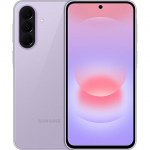 Samsung Galaxy A37 5G, 6GB/128GB, Awesome Lavender SM-A376BLVBEUB