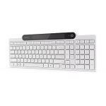 Lenovo 800 SELF-CHARGING, ENGLISH GY41R69583