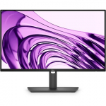 Dell Pro P 22 P2226H, 21.5" 210-BVJQ