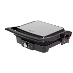 Camry CR 3053 Electric Grill CR3053