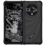 Ulefone Armor X31, 6GB/128GB, Black X31 BLACK