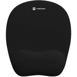 Natec Chipmunk NPF-0784