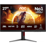 Lenovo 27G4HA, 27" 27G4HA