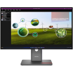 Lenovo ThinkVision P27Q-40 Monitor 64A7ZAT6EU
