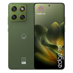 Motorola Edge 70, 12GB/512GB, PANTONE Bronze Green PBA50029PL