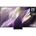Samsung QE48S95HAEXXH 48inch OLED TV QE48S95HAEXXH