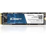 Mushkin Element, 1TB, M.2 Gen3 x4 MKNSSDEV1TB-D8