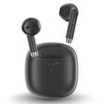Audeeo Earphones TWS Orbiter II Black AOORBIT2/BK