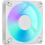 Fractal Design Dynamic 3 - 12 RGB White FD-F-DR3-1202