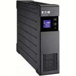 Eaton ELP1200IEC, 1200VA 750W, IEC ELP1200IEC