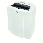 HSM Securio C14, 3.9mm 2250111