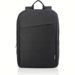 Lenovo Casual Backpack B210, 15.6", Black GX40Q17225