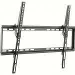 Logilink BP0039, TV Wall mount, 37-70" BP0039
