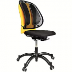 Fellowes - back support Office Suites&trade; 9191301