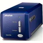 Plustek OpticFilm 8100 PLUS-OF-8100
