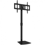 Techly Floor Stand, 32-70" 028832