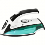 Camry CR 5024, White/Black/Green CR 5024