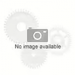 Hewlett Packard HPE MS WS19 16-Core Std ROK en SW P11058-B21