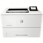 Hewlett Packard LaserJet Enterprise M507dn 1PV87A#B19